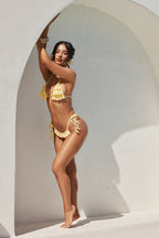 Germine - Bikini Set