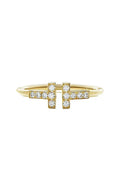 Hana Ring