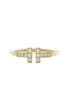 Hana Ring