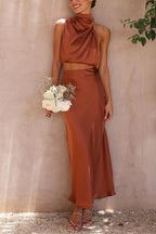 Camille - Elegant Set