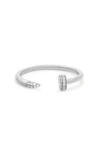 Sylvessa Ring