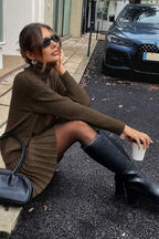 Emily | Autumn Cozy Set