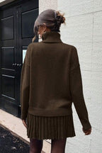 Emily | Autumn Cozy Set