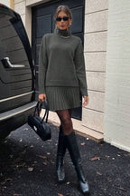 Emily | Autumn Cozy Set