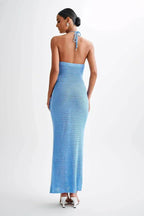 Eda - Summer Dress