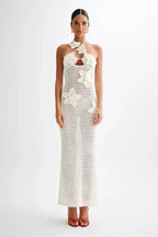 Edna - Summer Dress