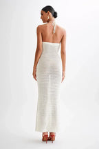 Edna - Summer Dress