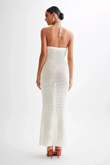Edna - Summer Dress