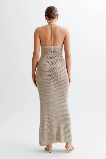 Edna - Summer Dress