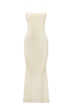 Alice - Slip Dress