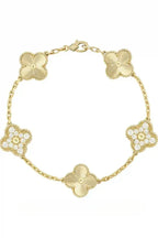 June Bracelet