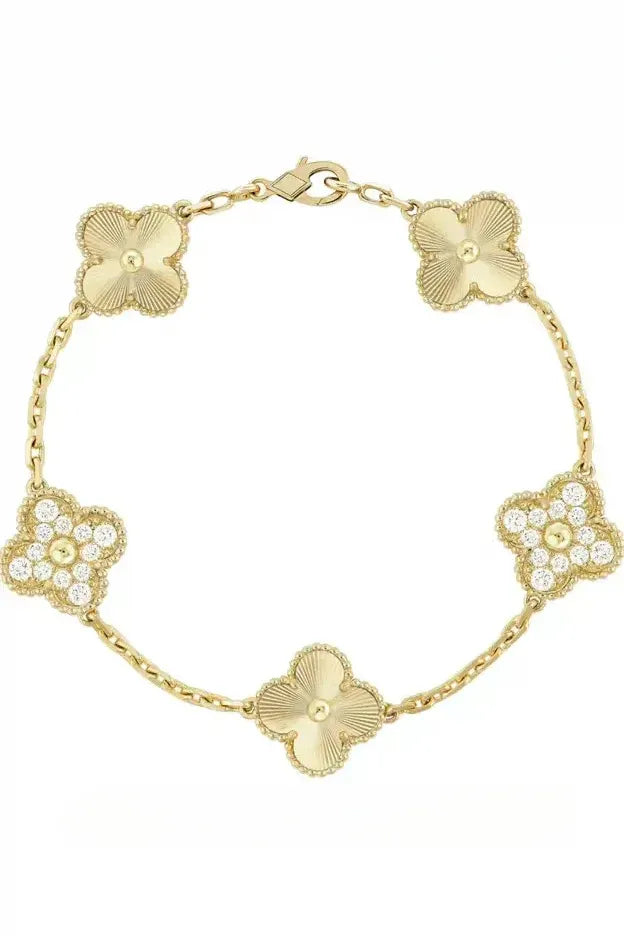 June Bracelet