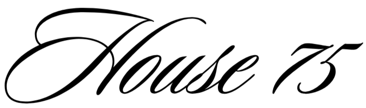 HOUSE 75