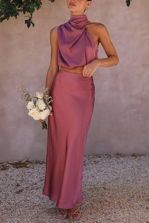 Camille - Elegant Set