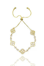 Lume Blossom Bracelet
