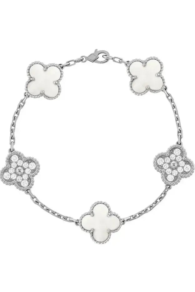 June Bracelet