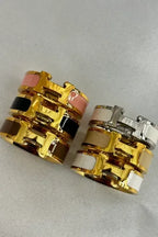 Hana Ring