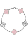 June Bracelet