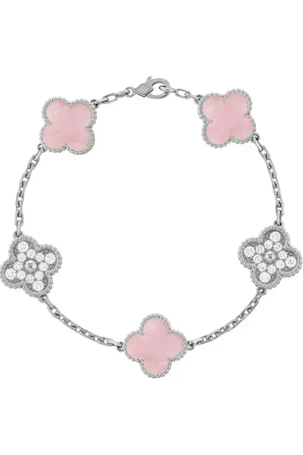June Bracelet