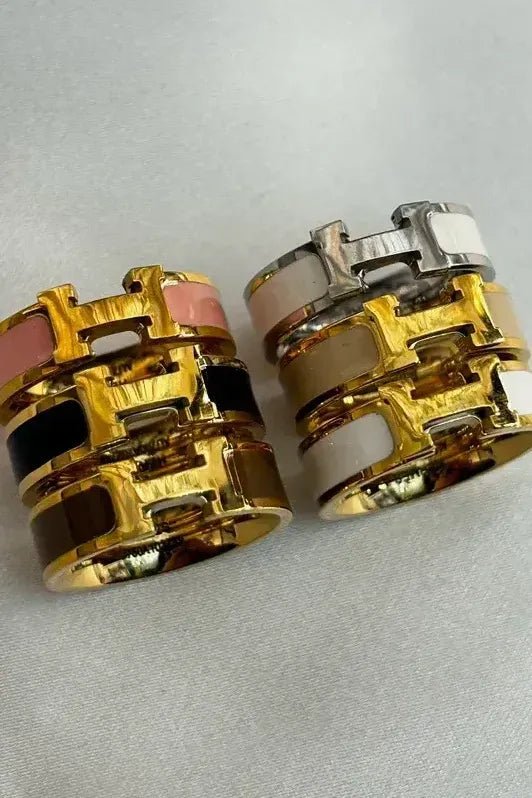 Hana Ring