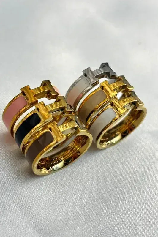 Hana Ring