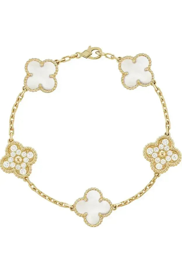 June Bracelet