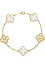 June Bracelet