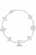 Mae Bracelet