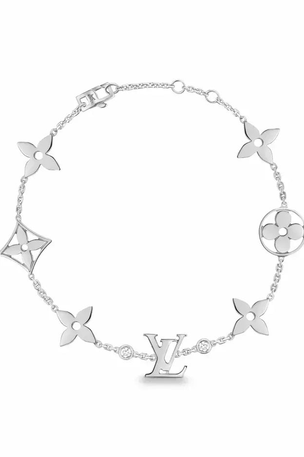 Mae Bracelet