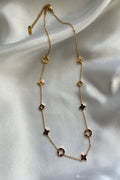 Luna Necklace