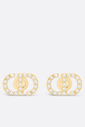 Celine Earrings
