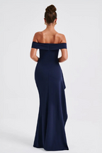 Grace - Sculpt??e deLuxe Maxi Dress