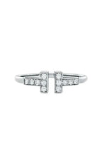 Hana Ring