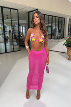 Manna - 3-Piece Swim Set