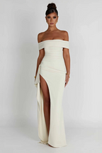 Grace - Sculpt??e deLuxe Maxi Dress