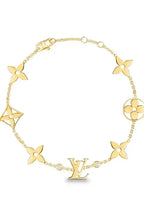 Mae Bracelet
