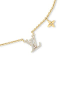 Vanessa Necklace