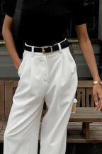 Seraphina - Pants