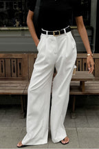 Seraphina - Pants