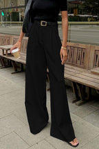 Seraphina - Pants