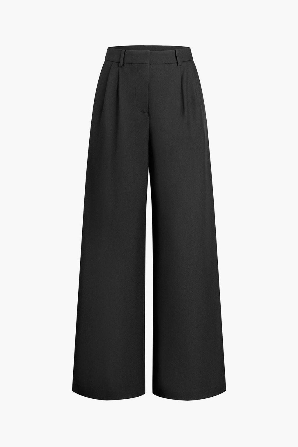 Seraphina - Pants