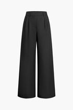 Seraphina - Pants