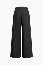 Seraphina - Pants