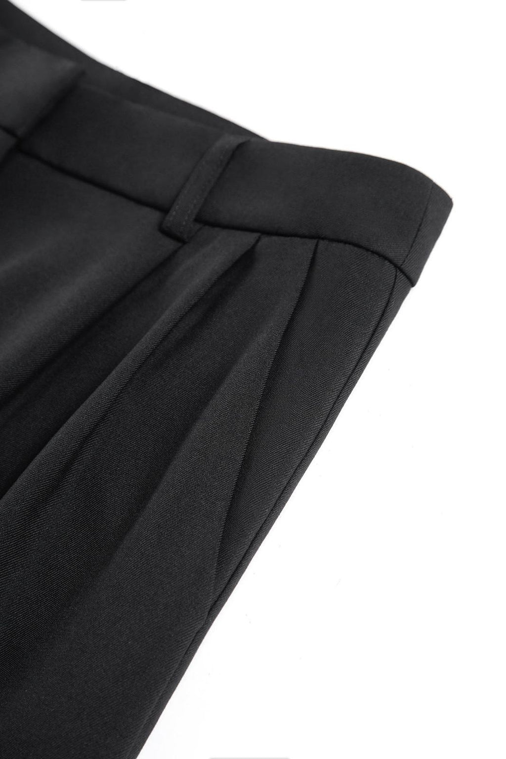 Seraphina - Pants