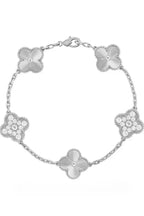 June Bracelet