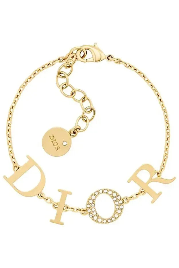 Nora Bracelet