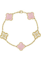 June Bracelet