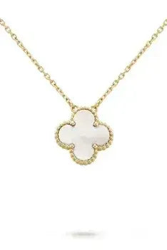 Lola Necklace