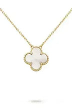 Lola Necklace