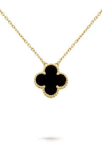 Lola Necklace